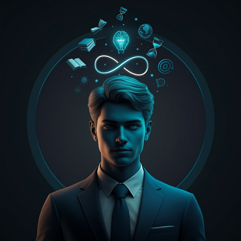 Infinite Insights