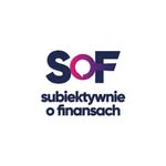 Subiektywnie o Finansach