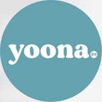 Yoona Women - Pembalut Organik 100% Cotton