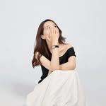 劉維維 ʕ•ﻌ•ʔ