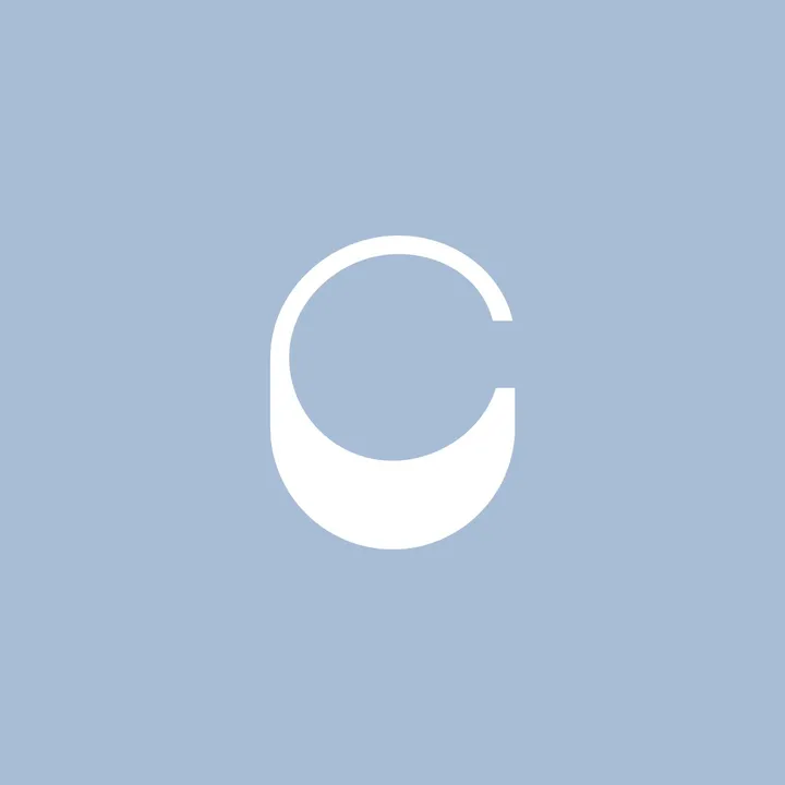 CUT Agency