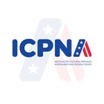 Icpna Región Centro - Oficial