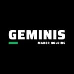 GEMINIS LATHES
