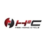 H2C Bike KL