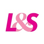Life & Style Weekly