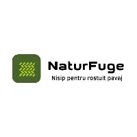 NaturFuge