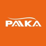 Paikacar