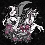 The Vintage Carousel