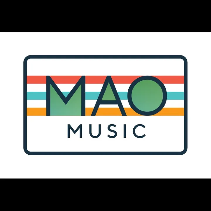 _MAoMUSIC