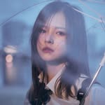 NAYUYU