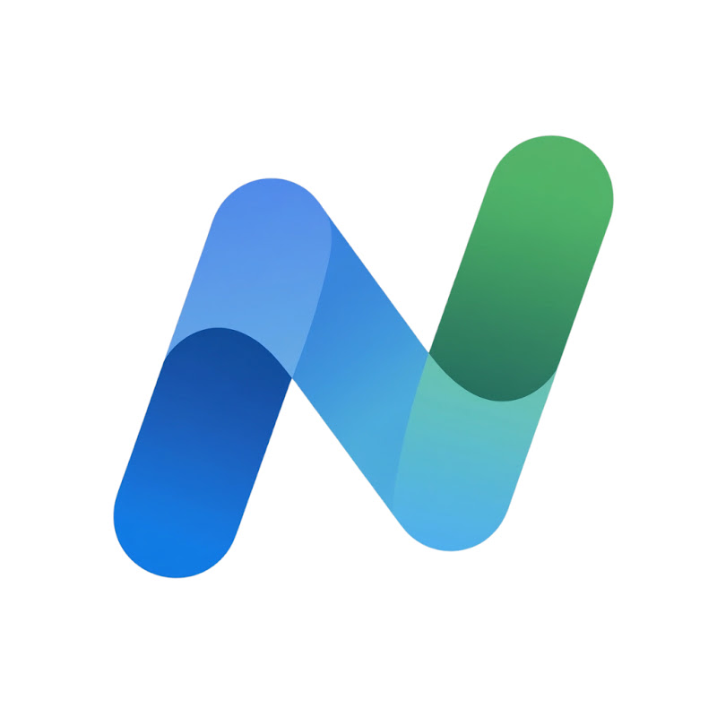 Navexa