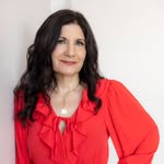 Debbie Solaris (Polelli)