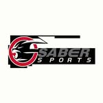 SABER SPORTS CO