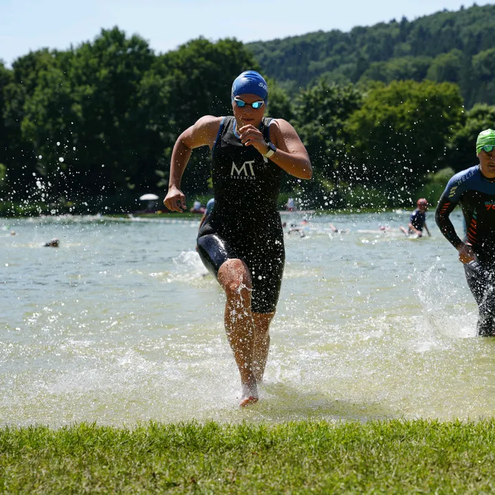 Mileni🏊🏽‍♀️🚴🏽‍♀️🏃🏽‍♀️