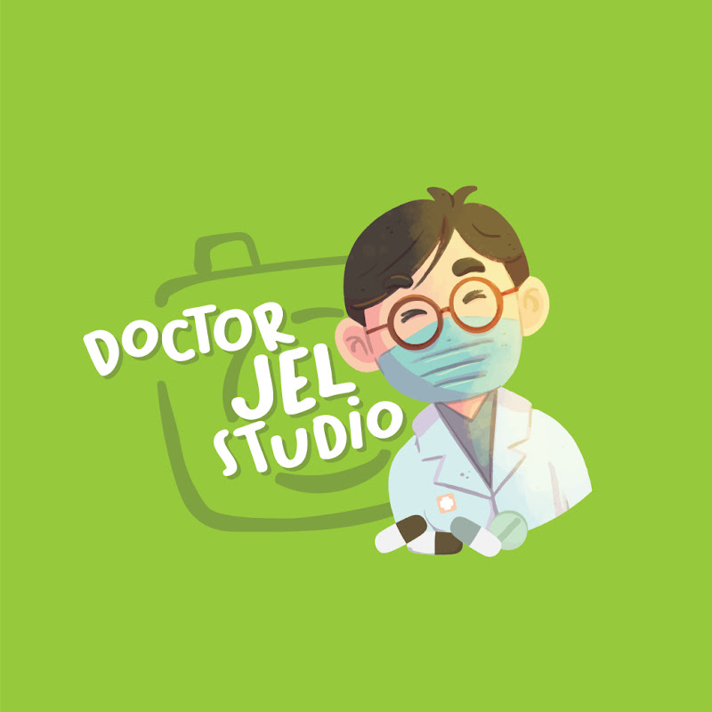 Doctor Jel