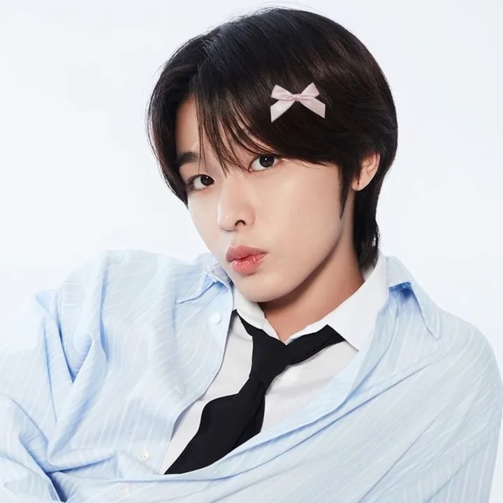 𝙻𝚒𝚟♡