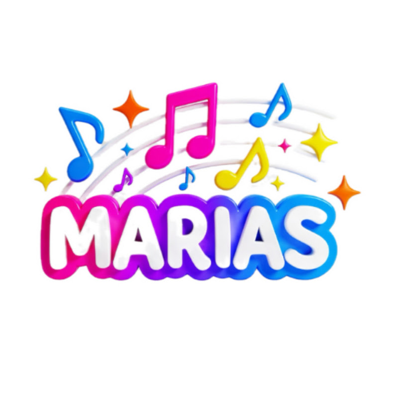 Marias Kids 