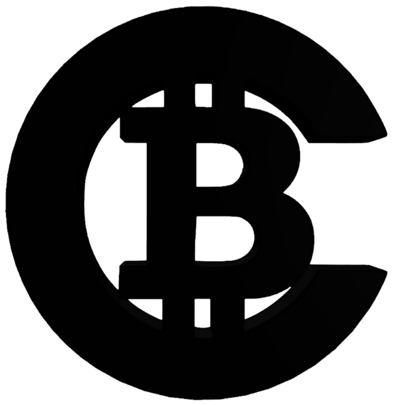 Capital BTC