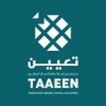 Taaeen Consulting & Talent Development