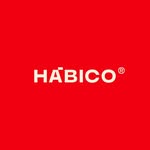 HĀBICO