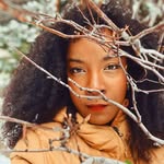 𝐘𝐨𝐥𝐚𝐧𝐝𝐚 𝐓. 𝐌𝐚𝐫𝐬𝐡𝐚𝐥𝐥