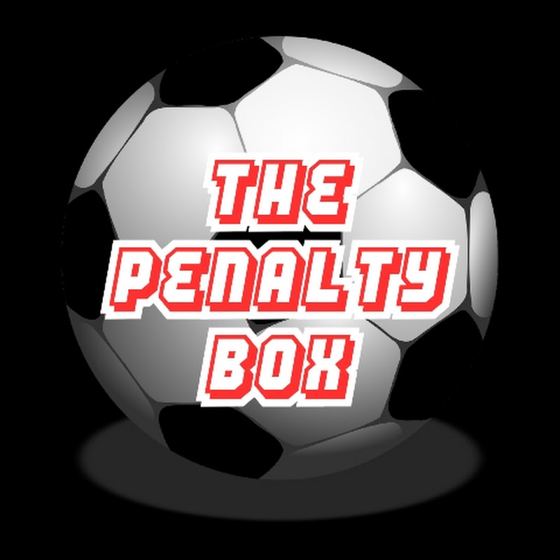 The Penalty Box
