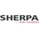 SHERPA mini-loaders
