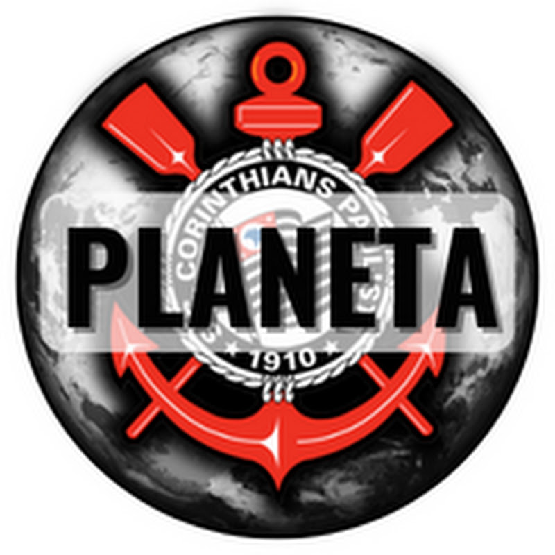 Planeta Timão