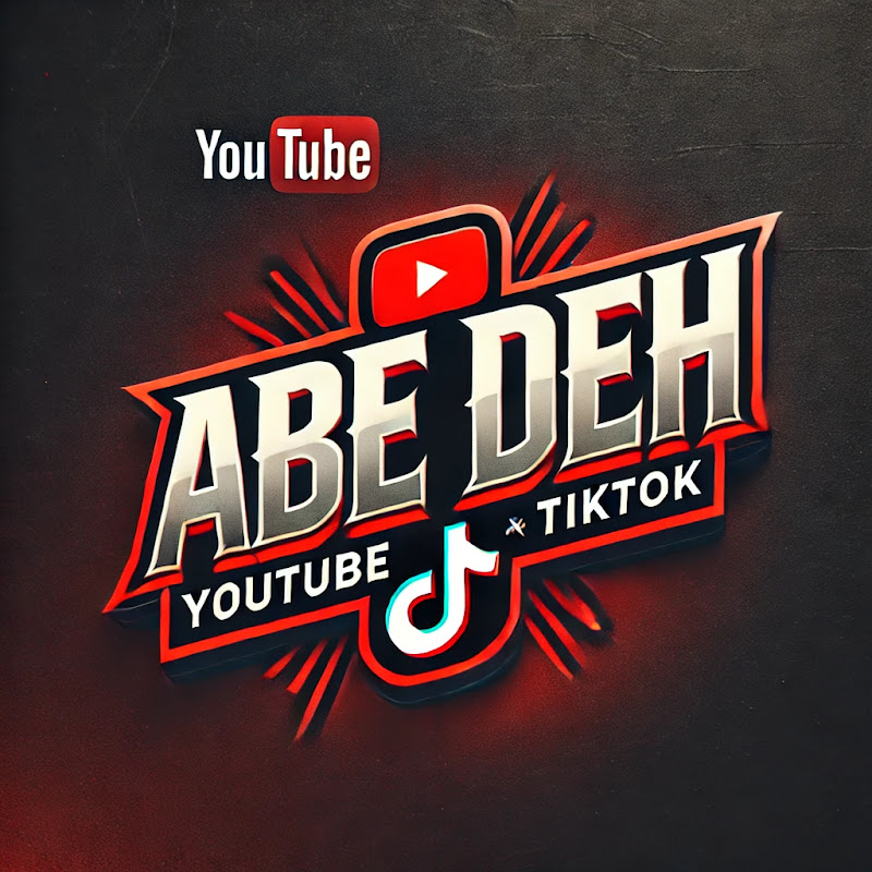 Abe(DEH)