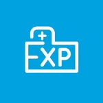 Product Photographer | Creative