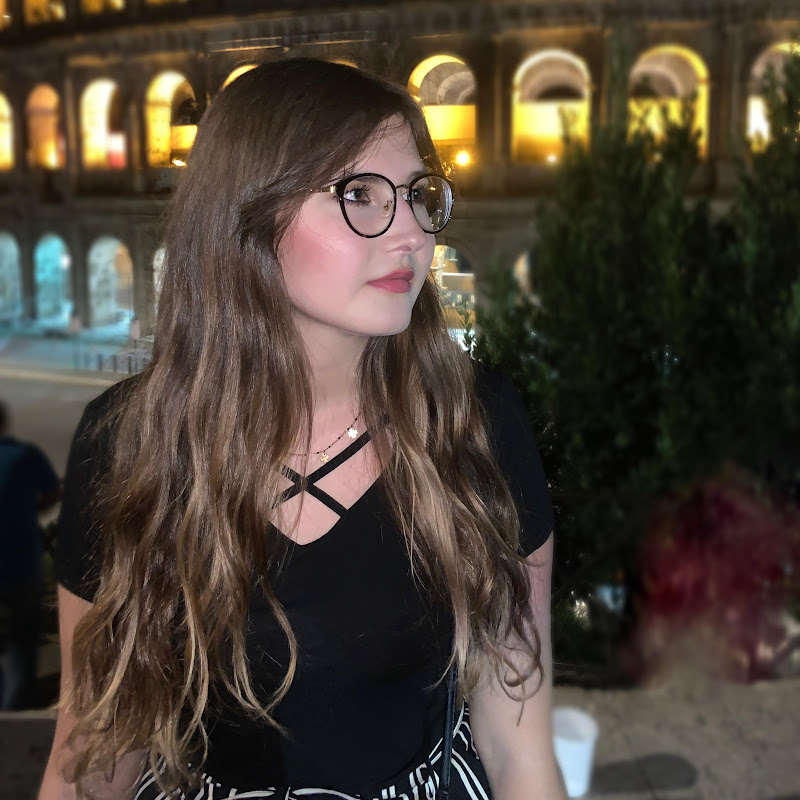 Margherita Savelli