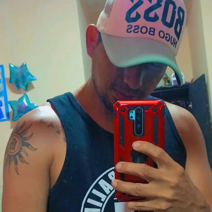 𝐇𝐄𝐍𝐑𝐘 𝐒𝐂 🩵♍