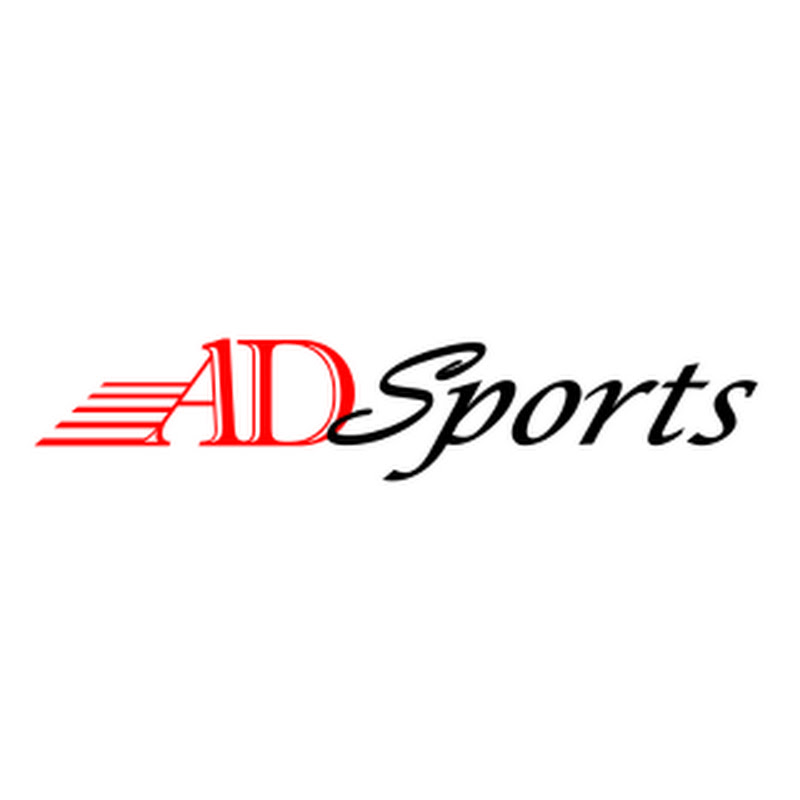 ADSports Malaysia - by CS Mall Sdn Bhd