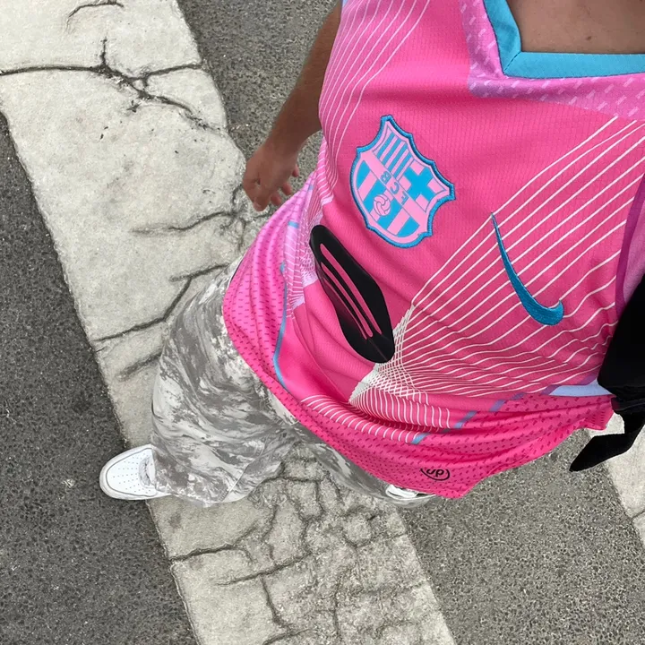kiks__7
