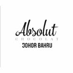 Absolut Chocolat JB