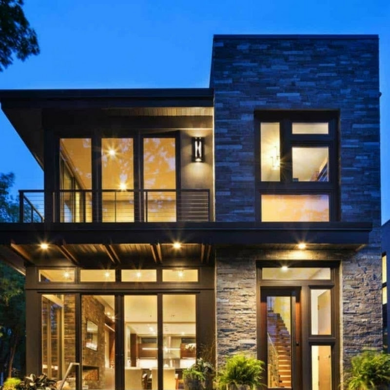 Dreamy Home Decor786