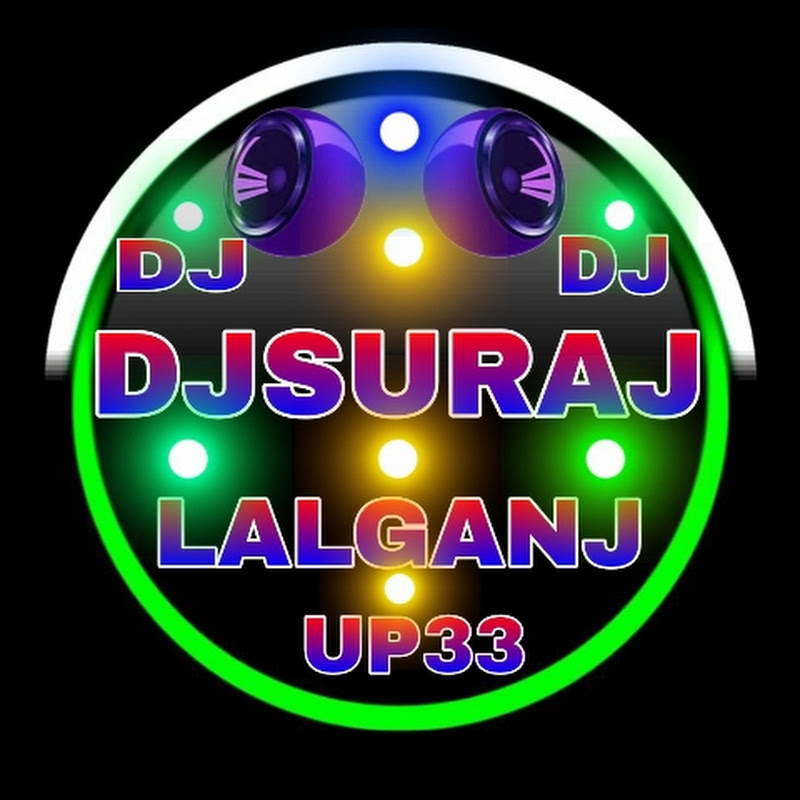 surajmixing1k