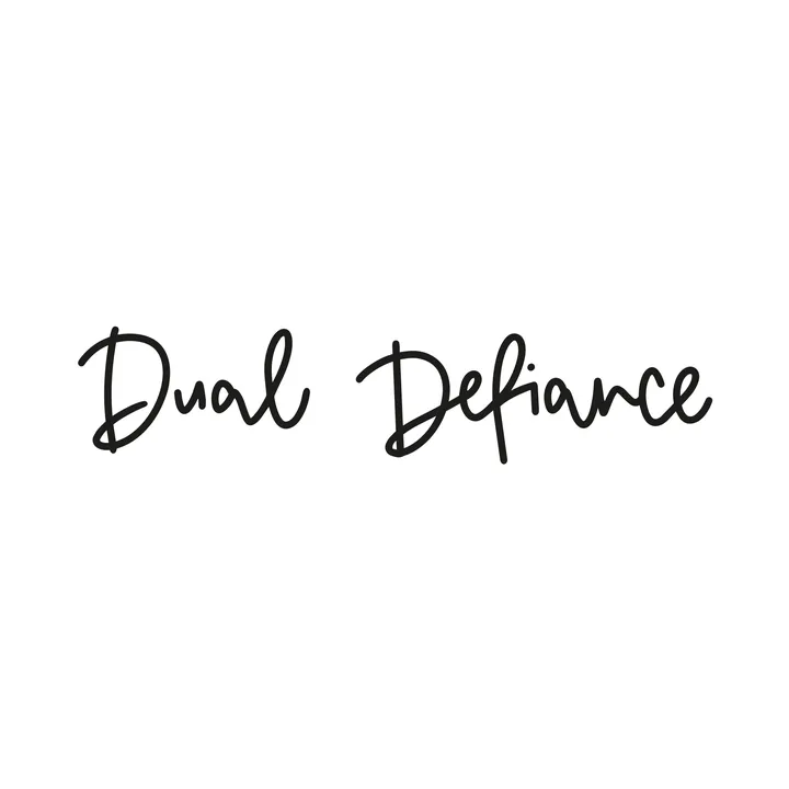 Dual Defiance