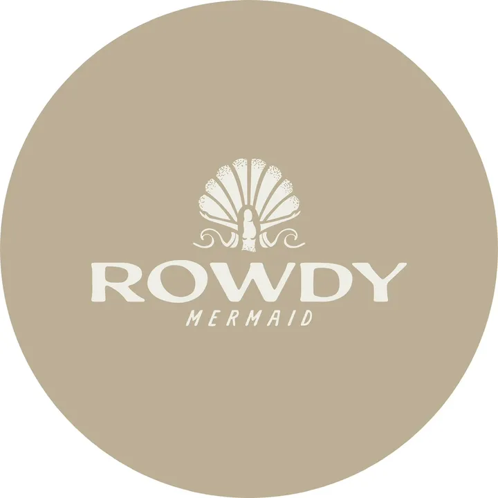 therowdymermaid