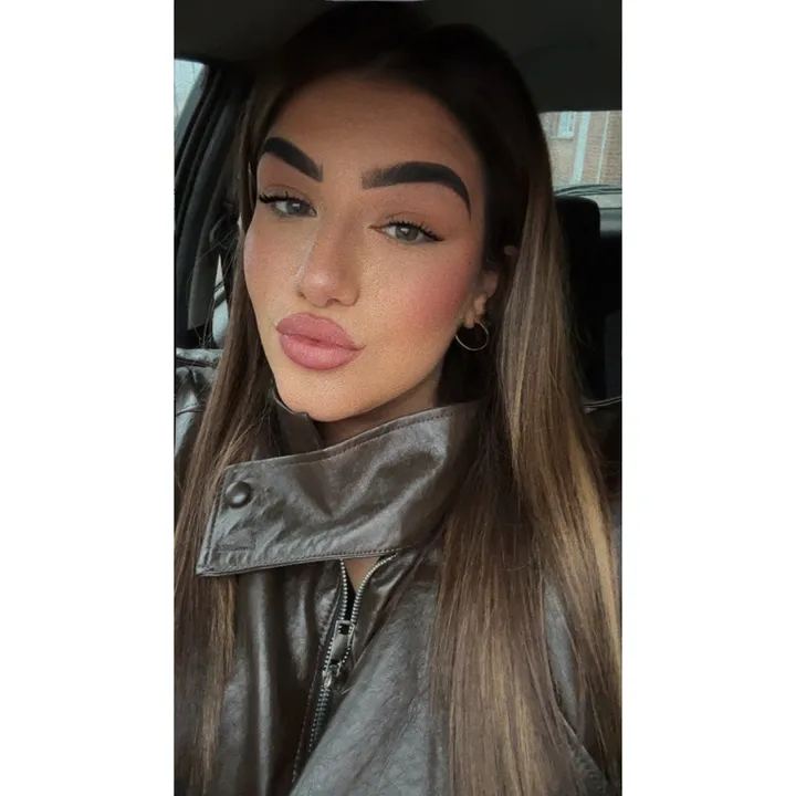 نبيلة ✨