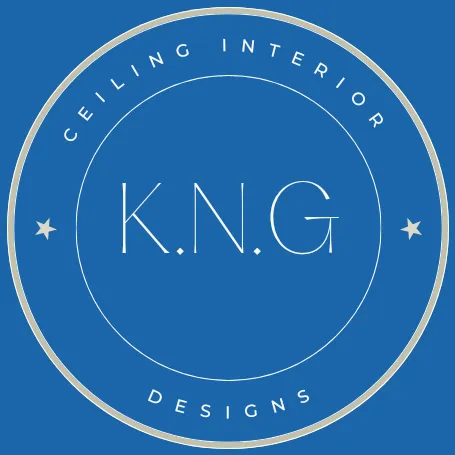 K.N.G Ceiling Designs