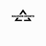 Team uniform & custom apparel