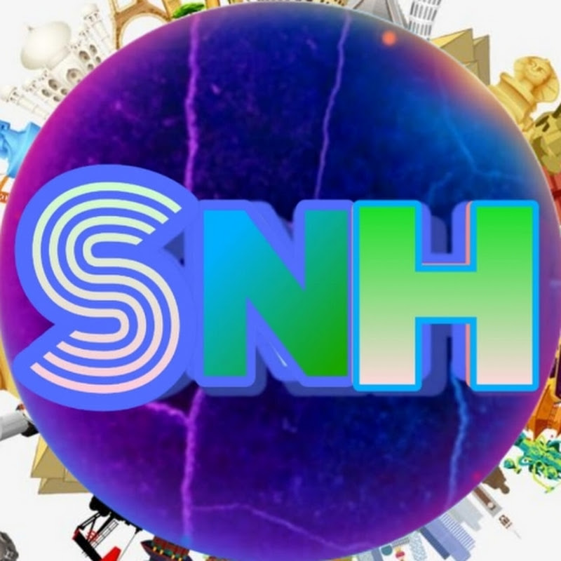 SNH Holidays Tourism