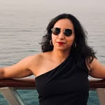 Aastha Mahendru