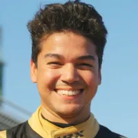 suellioalmeida