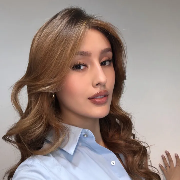 Francisca