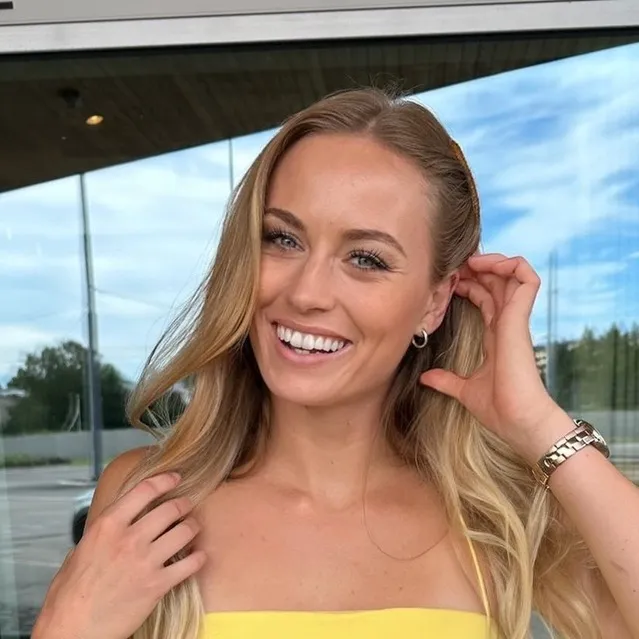 Hilla Kortetjärvi