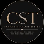 Creative Stone & Tile