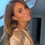 Elina Casell