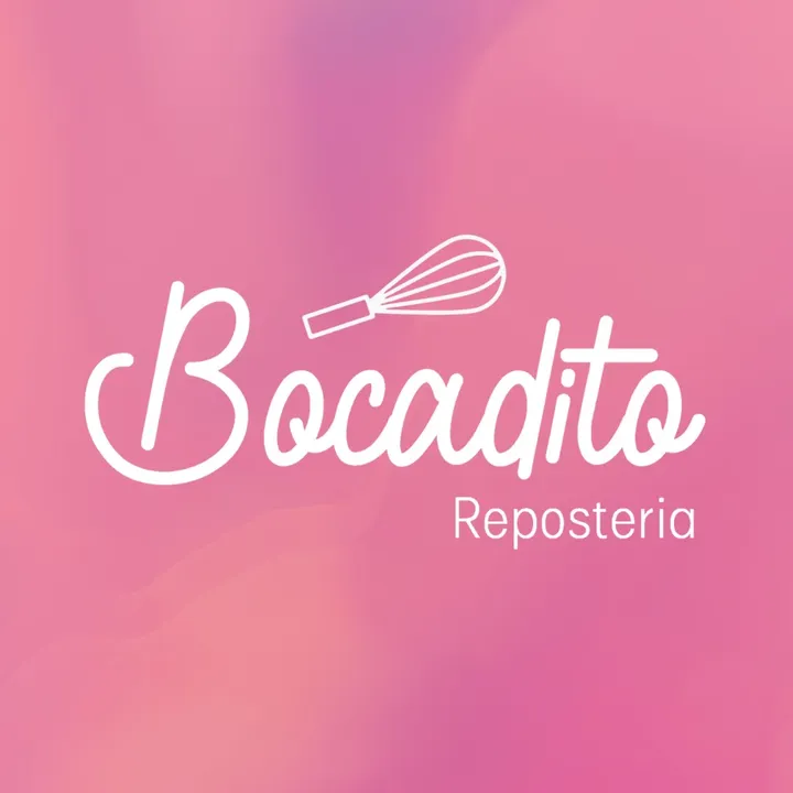 Bocadito Reposteria